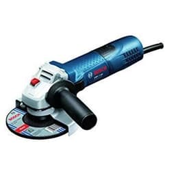 Ponceuse Bosch Gws 15-125 Ci