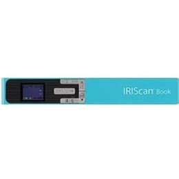 Scanner IRIScan Book 5