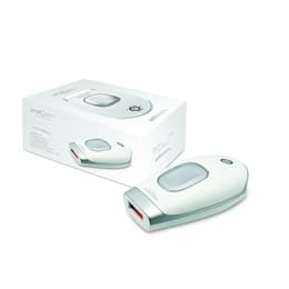 Épilateur laser Italian Design Infinium Laser