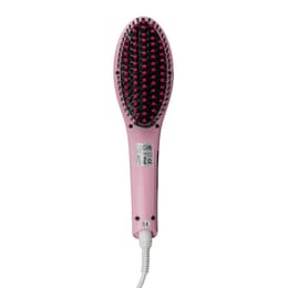 Brosse coiffante Italian Design Idelissbrush