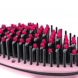 Brosse coiffante Italian Design Idelissbrush