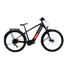 Vélo électrique Rockmachine Storm int E90-29Tourning