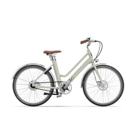 Vélo électrique Voltaire Bellecour