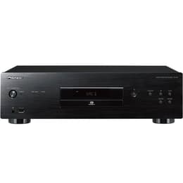 Platine CD Pioneer PD-50-K
