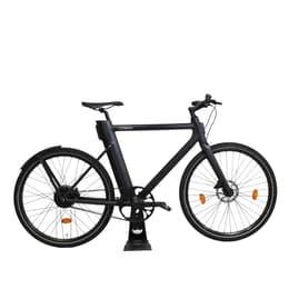 Vélo électrique Cowboy Sport V2