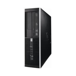 HP 6000 Pro Celeron Dual Core E3200 2,4 GHz - HDD 250 Go RAM 8 Go