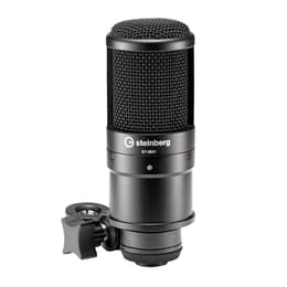 Accessoires audio Steinberg ST-M01