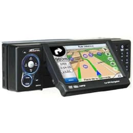 GPS Takara GPV 1004/1040