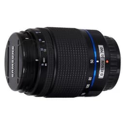 Objectif K 50-200mm f/4-5.6