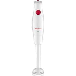 Blender Mixeur Moulinex Turbomix DD121110