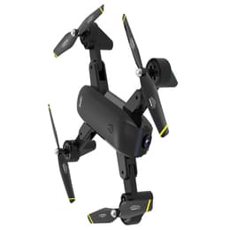 drone visuo sg700