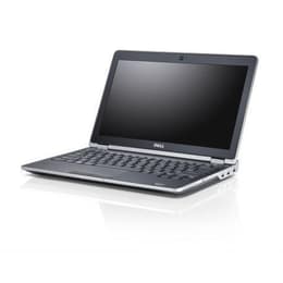 Dell Latitude e6320 13" Core i5 2,5 GHz  - HDD 160 Go - 4 Go AZERTY - Français