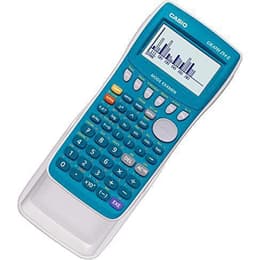 Calculatrice Casio Graph 25 + EII