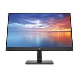 Écran 21" LCD fhdtv HP 22M