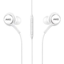 Ecouteurs Intra-auriculaire - AKG EO-IG955