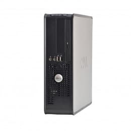 Dell Optiplex 780 SFF Core 2 Duo 2,93 GHz - HDD 250 Go RAM 4 Go