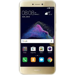 Huawei P8 Dual Sim