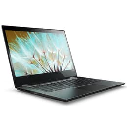 Lenovo Yoga 520-14IKB 14" Pentium 2,3 GHz - SSD 128 Go - 4 Go AZERTY - Français