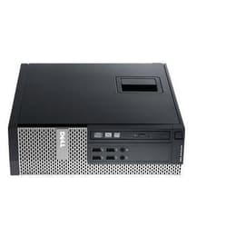 Dell Optiplex 990 SFF Core i5 3,1 GHz - SSD 480 Go RAM 4 Go