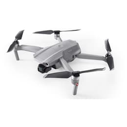 Drone Dji Mavic Air 2 34 min