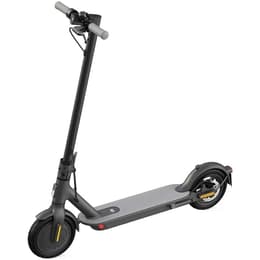 Trottinette Xiaomi Mi 1S