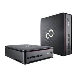 Fujitsu Esprimo Q920 Core i5 2 GHz - SSD 128 Go RAM 8 Go