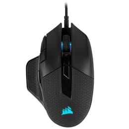 Souris Corsair Nightsword RGB