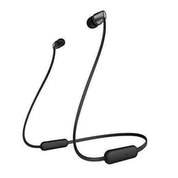 Ecouteurs Intra-auriculaire Bluetooth - Sony WI-C310