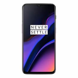 OnePlus 7 128 Go Dual Sim - Mauve - Débloqué