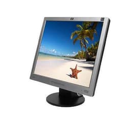 Écran 19" LCD SXGA HP L1906 HSTND-2L09