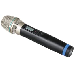 Accessoires audio Mipro ACT 311B + ACT32H