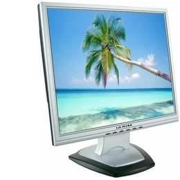 Écran 19" LCD Mirai DML-519N100
