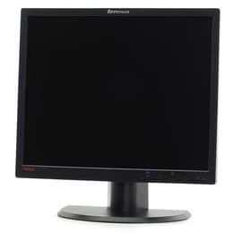 Écran 19" LCD SXGA Lenovo ThinkVision L1900PA