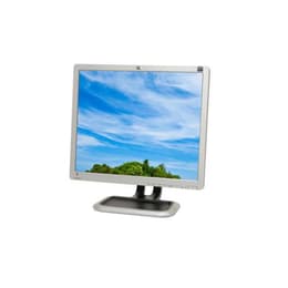 Écran 19" LCD SXGA HP L1910