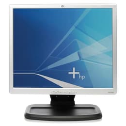 Écran 19" LCD SXGA HP L1940T