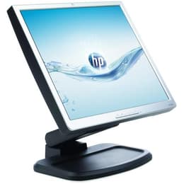 Écran 19" LCD SXGA HP L1940T
