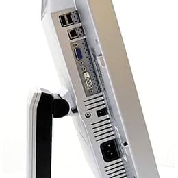 Écran 22" LCD SXGA Dell 2208WFPT