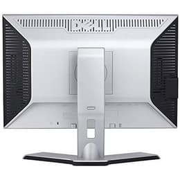 Écran 22" LCD SXGA Dell 2208WFPT