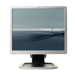 Écran 19" LCD SXGA HP L1950