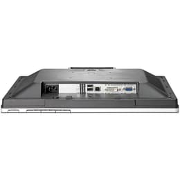 Écran 19" LCD SXGA HP L1950