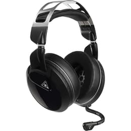 Casque réducteur de bruit gaming filaire avec micro Turtle Beach Elite Atlas - Noir