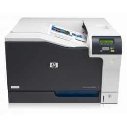 HP LaserJet Pro CP5225N Laser couleur