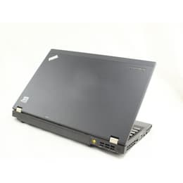 Lenovo THINKPAD X230 12" Core i5 2,6 GHz  - HDD 500 Go - 4 Go AZERTY - Français