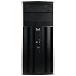 HP Compaq Elite 8200 Core i7 3,4 GHz - SSD 480 Go RAM 16 Go