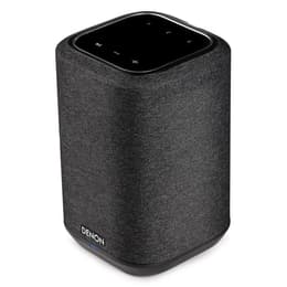 Enceinte Bluetooth Denon HOME 150 Noir