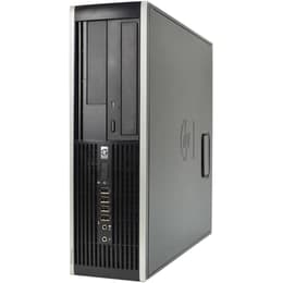 HP Compaq 6005 Pro Athlon II 3 GHz - HDD 250 Go RAM 2 Go
