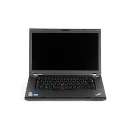 Lenovo ThinkPad W530 15" Core i7 2,4 GHz  - SSD 128 Go - 8 Go AZERTY - Français
