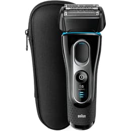 Rasoir électrique Barbe Braun Series 5 5145SWD
