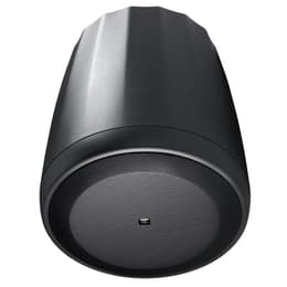 Enceinte Jbl Control C65P/T Noir
