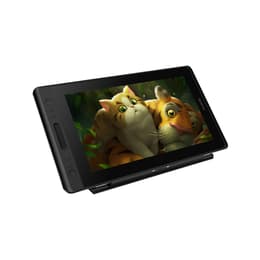 Tablette graphique Huion Kamvas Pro 13